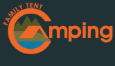 Family Tent Camping Discount Code